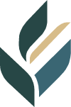 Agrivista International Logo
